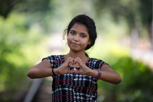 Photos by WildFramesStudio